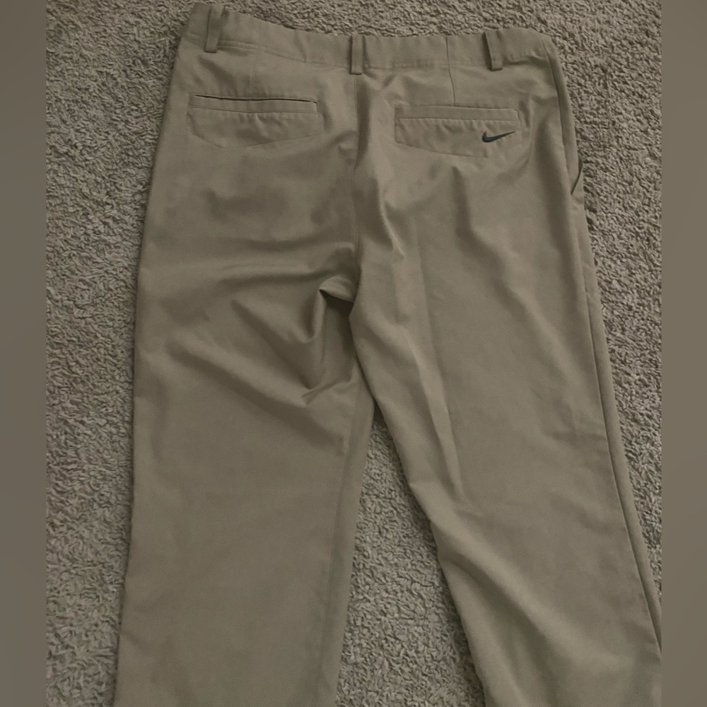 Nike Golf Pant
